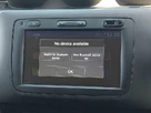 2022-dacia-sandero-10-sce-essential-small-12