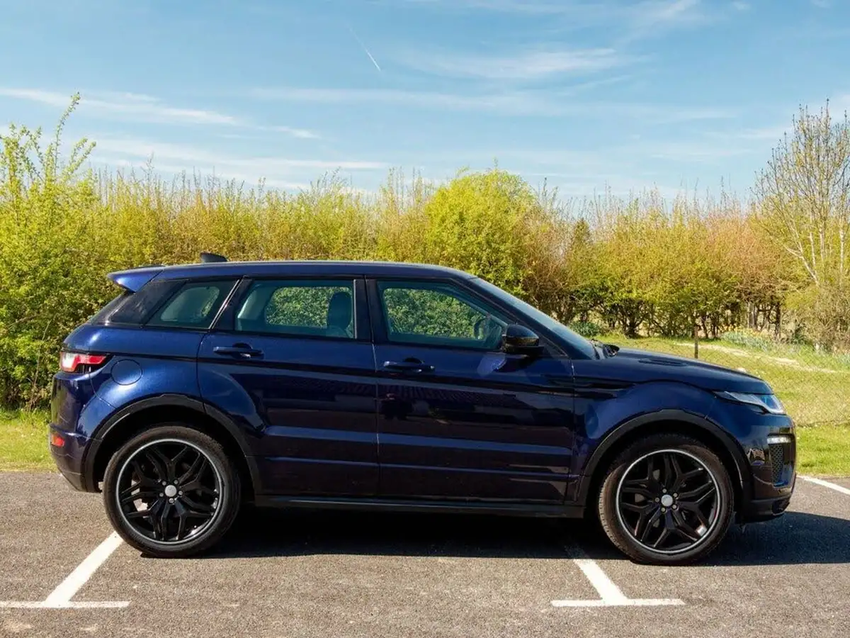 2017-land-rover-range-rover-evoque-20td4-hse-dynamic-ss-hatchback-5d-auto-big-5