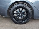 2021-tesla-model-3-e-long-range-awd-small-11