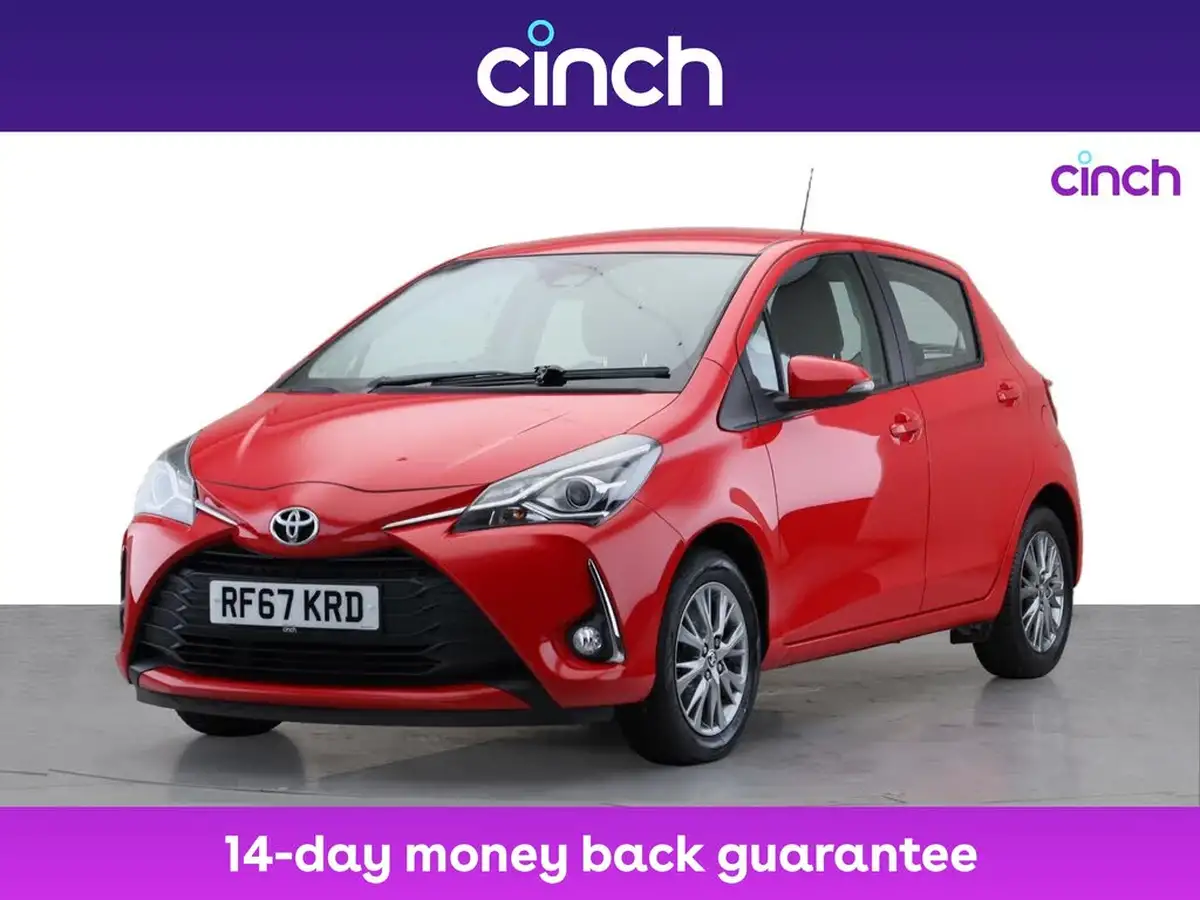 2018-toyota-yaris-15-vvt-i-icon-navi-big-2
