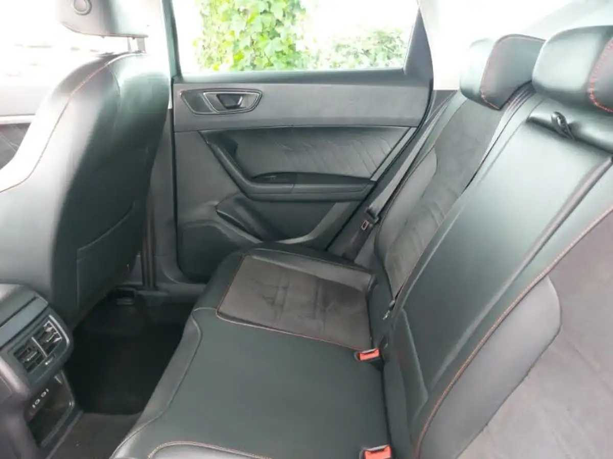 2023-seat-ateca-15-ecotsi-fr-dsg-big-5