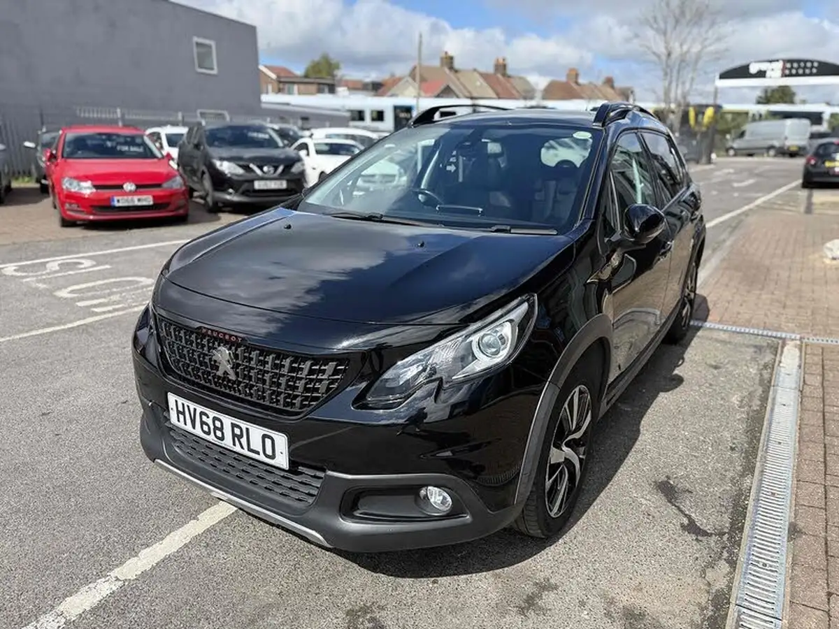 2018-peugeot-2008-suv-12-puretech-gt-line-130bhp-big-2