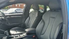 2019-audi-s3-20-tfsi-black-edition-sportback-5d-small-27