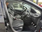2018-peugeot-2008-suv-12-puretech-gt-line-130bhp-small-13
