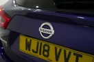 2018-nissan-qashqai-12-dig-t-n-connecta-small-9