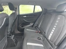 2021-bmw-x2-20-xdrive20i-sport-small-5