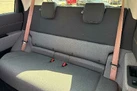 2022-honda-honda-e-e-advance-16in-small-7
