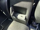 2022-honda-honda-e-e-advance-16in-small-76