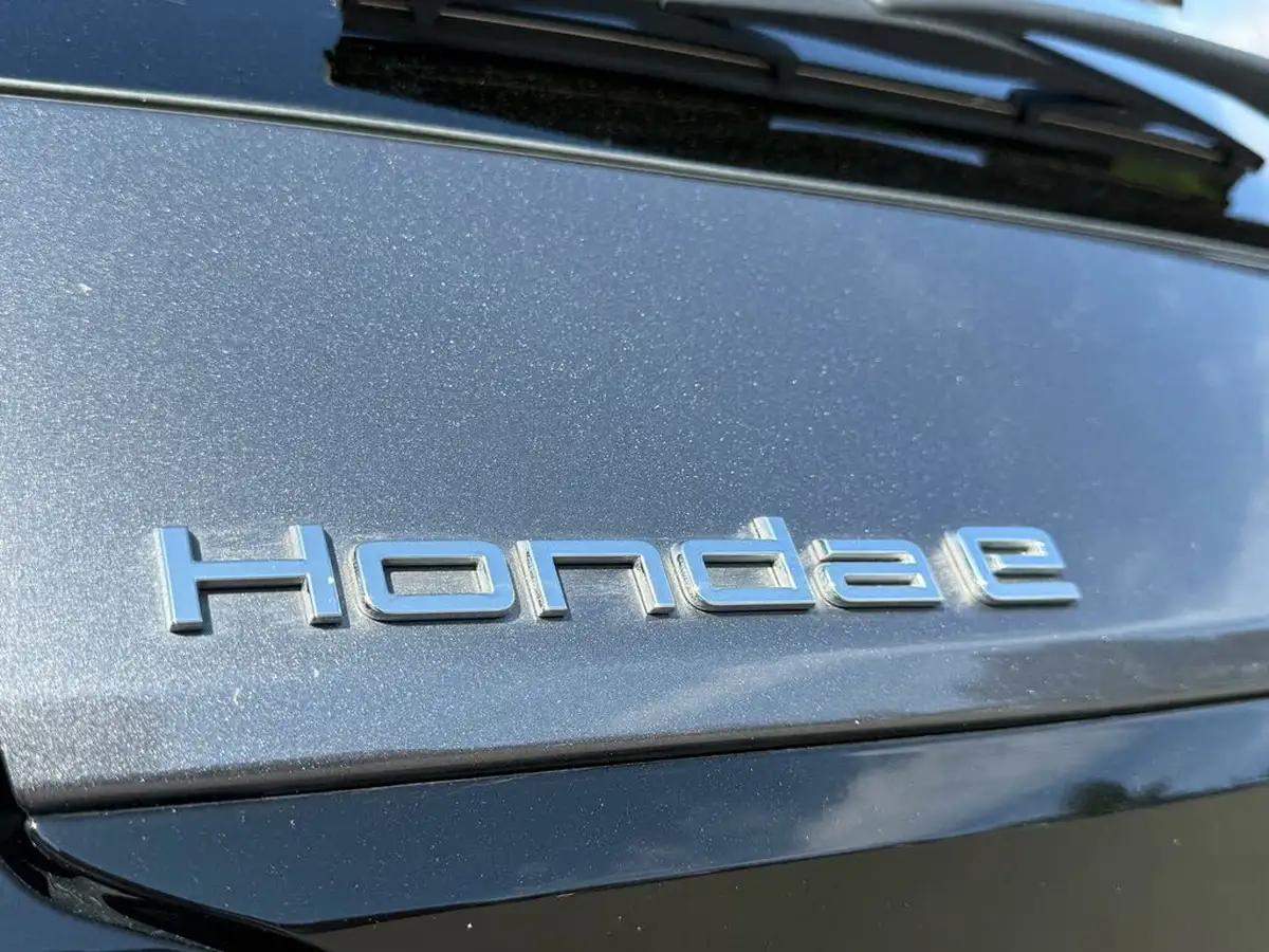 2022-honda-honda-e-e-advance-16in-big-40