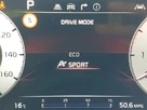 2024-kia-sportage-16-t-gdi-3-207bhp-hev-auto-small-18