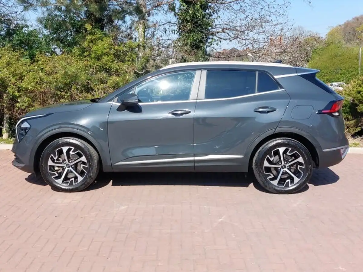 2024-kia-sportage-16-t-gdi-3-207bhp-hev-auto-big-3
