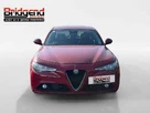 2019-alfa-romeo-giulia-22td-super-180bhp-small-1