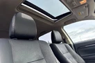 2017-mitsubishi-outlander-22di-d-4-auto-small-23