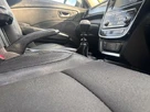 2022-kgm-ssangyong-tivoli-12-gdi-t-ventura-small-20