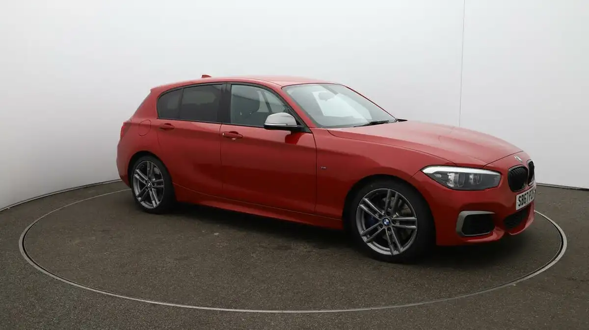 2017-bmw-1-series-30-m140i-shadow-edition-5d-sport-auto-big-36