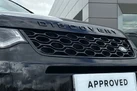 2024-land-rover-discovery-sport-20-d200-dynamic-hse-small-38