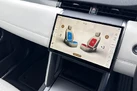 2024-land-rover-discovery-sport-20-d200-dynamic-hse-small-42