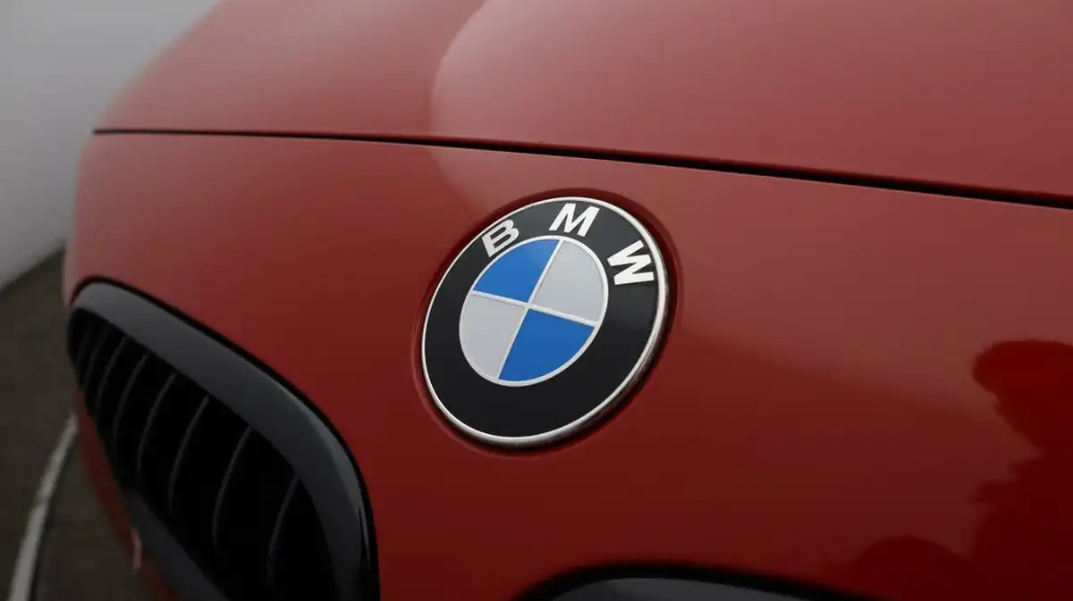 2017-bmw-1-series-30-m140i-shadow-edition-5d-sport-auto-big-19
