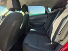 2021-hyundai-kona-e-premium-204ps-small-20