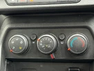 2023-dacia-sandero-stepway-10-tce-expression-90bhp-small-20