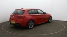 2017-bmw-1-series-30-m140i-shadow-edition-5d-sport-auto-small-6