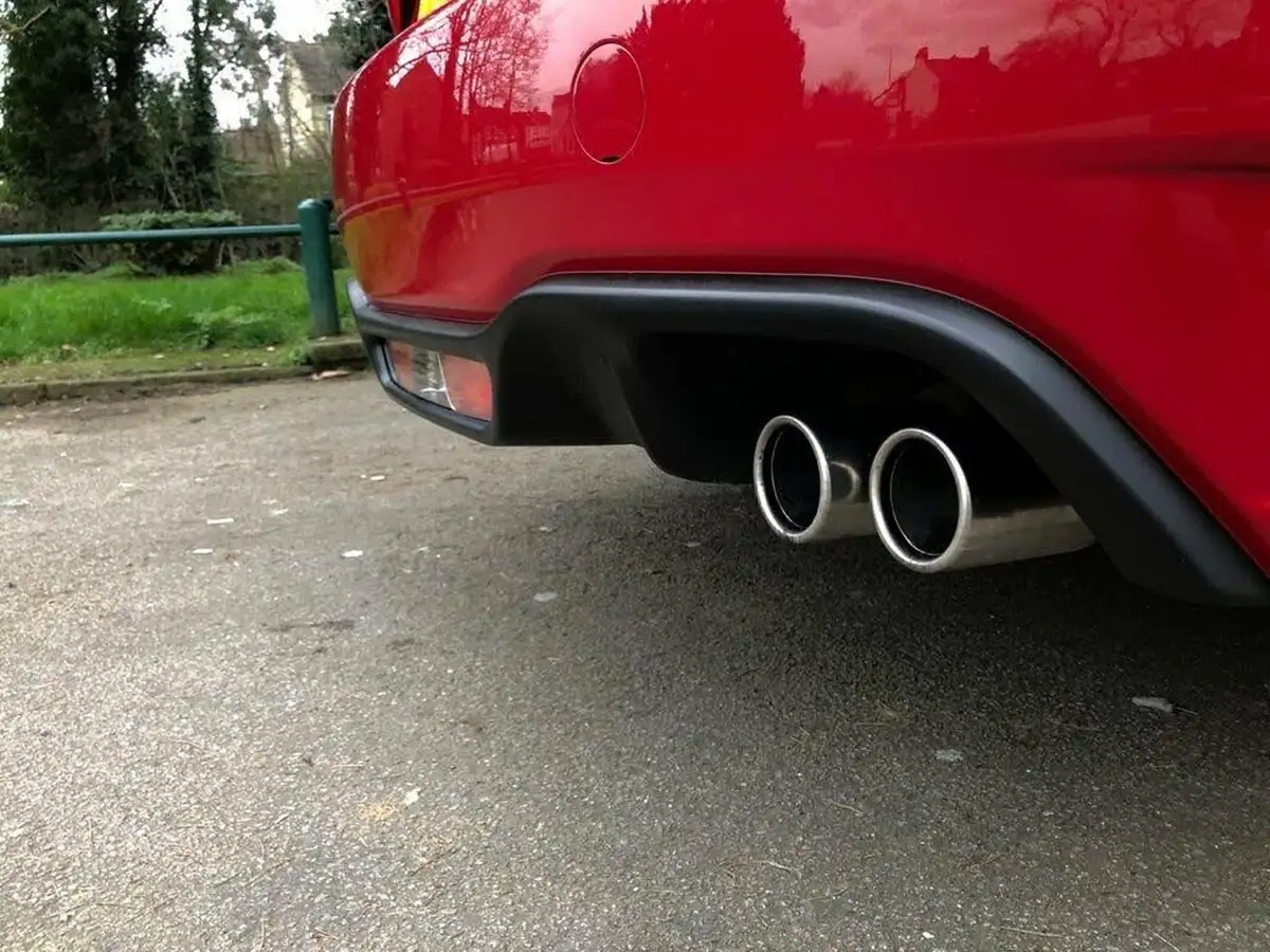 2019-abarth-124-14-multiair-spider-auto-big-10