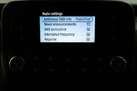 2020-ford-transit-custom-20tdci-280-l1h1-leader-105pseu6dt-panel-van-small-47