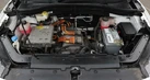 2020-mg-zs-suv-e-exclusive-ev-small-19