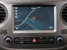 2020-hyundai-i10-12-premium-se-auto-small-10