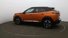 2022-peugeot-2008-suv-12-puretech-gt-small-42