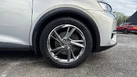 2021-ds-ds-7-crossback-e-tense-prestige-300ps-4x4-5d-small-19