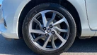 2019-toyota-yaris-15-vvt-i-y20-98bhp-hybrid-1497cc-e-cvt-small-16