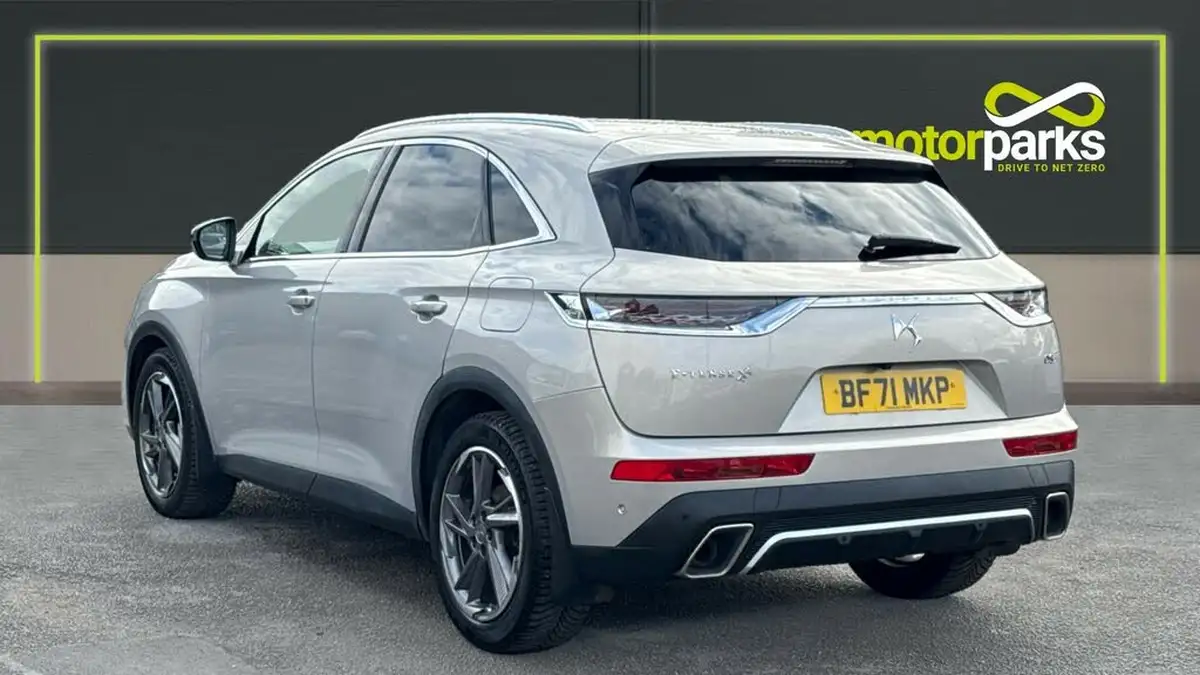 2021-ds-ds-7-crossback-e-tense-prestige-300ps-4x4-5d-big-4