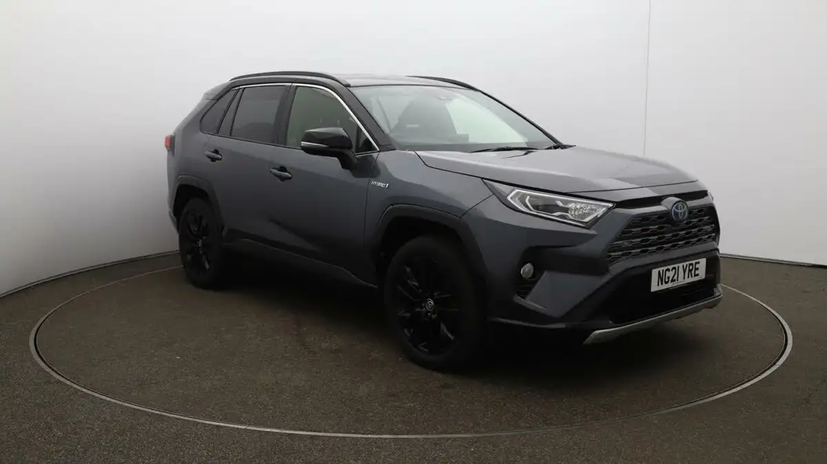 2021-toyota-rav4-25-vvt-i-dynamic-215bhp-big-37