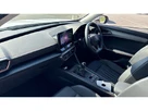 2022-cupra-formentor-15-tsi-v2-small-1