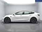 2021-tesla-model-3-e-long-range-4x4-small-2