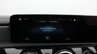 2020-mercedes-benz-cla-13-cla-180-amg-line-coupe-4d-small-23