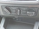 2019-seat-ibiza-10-mpi-se-technology-ss-small-13