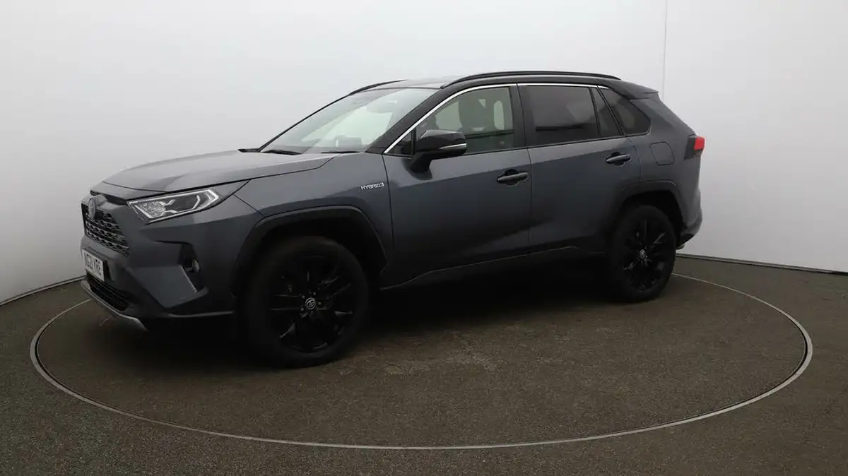 2021-toyota-rav4-25-vvt-i-dynamic-215bhp-big-61