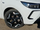 2023-vauxhall-grandland-16-gse-small-8