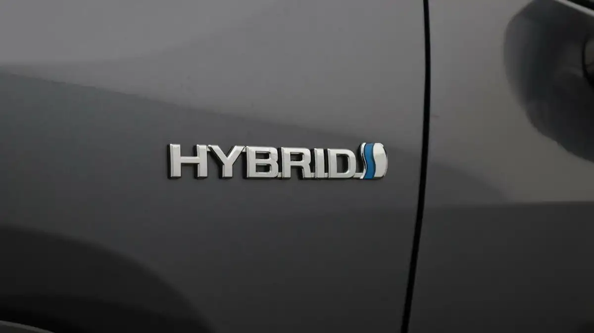 2021-toyota-rav4-25-vvt-i-dynamic-215bhp-big-20