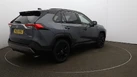 2021-toyota-rav4-25-vvt-i-dynamic-215bhp-small-7