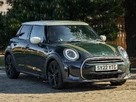 2022-mini-cooper-15-cooper-resolute-edition-premium-hatchback-5d-auto-small-0