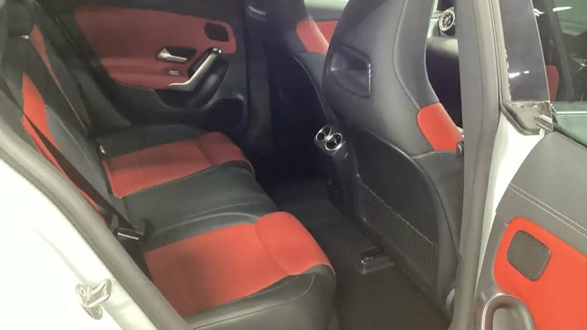 2021-mercedes-benz-cla-13-cla-250e-amg-line-premium-shooting-brake-5d-big-6