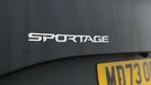 2023-kia-sportage-16-t-gdi-2-148bhp-small-20