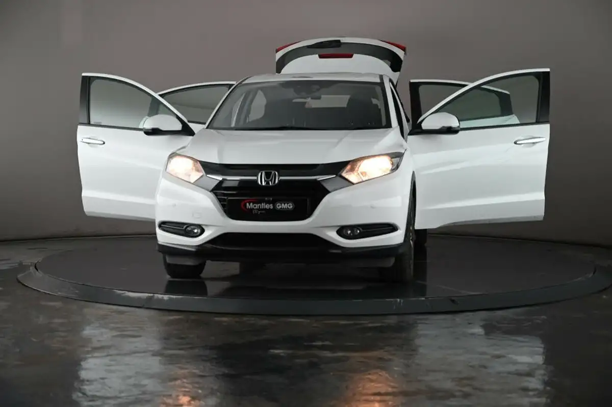 2017-honda-hr-v-15-i-vtec-se-navi-big-25