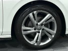 2021-volkswagen-golf-15-tsi-r-line-130ps-hatchback-small-7