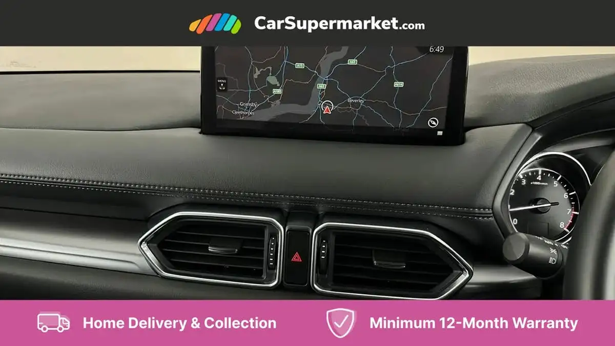 2024-mazda-cx-5-20-centre-line-big-9