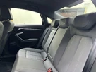 2021-audi-a3-15-35-tfsi-sport-saloon-4d-small-23