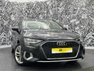 2021-audi-a3-15-35-tfsi-sport-saloon-4d-small-1